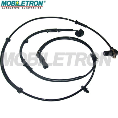 Capteur, vitesse de roue MOBILETRON AB-EU613