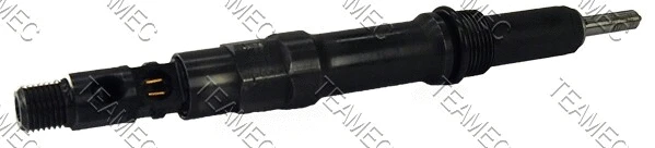 Injecteur CEVAM 812034