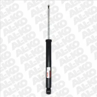 Amortisseur AL-KO 203813