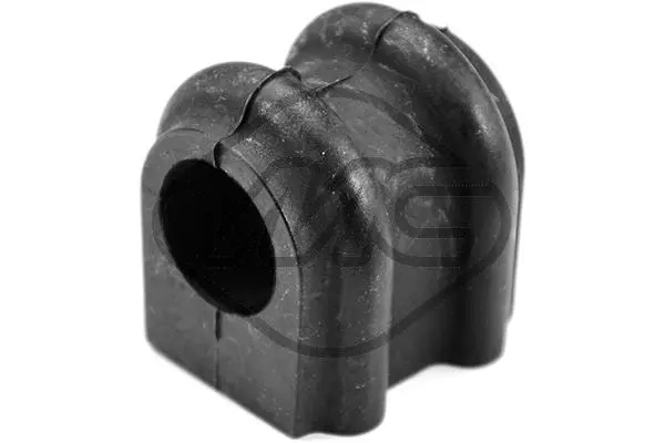 Suspension, stabilisateur Metalcaucho 06785