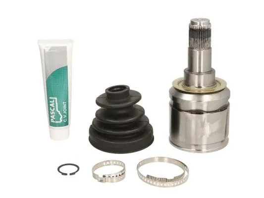 Jeu de joints, arbre de transmission PASCAL G72019PC