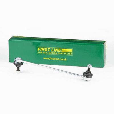 Entretoise/tige, stabilisateur FIRST LINE FDL7069