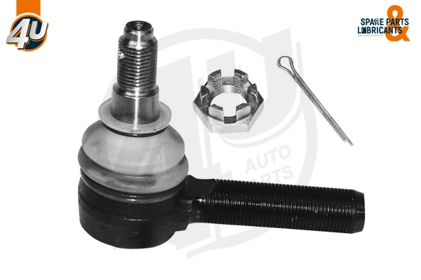 Rotule de barre de connexion 4U Autoparts A68294