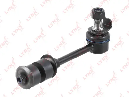 Entretoise/tige, stabilisateur LYNXAUTO C7093LR
