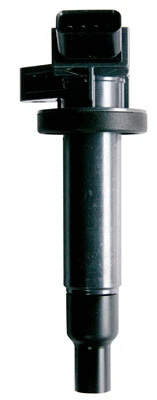 Bobine d'allumage YEC IGC117A
