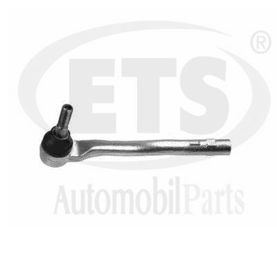 Rotule de barre de connexion ETS 15.TR.466