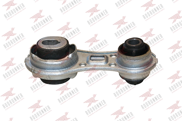 Support moteur RODRUNNER BC-SC 239