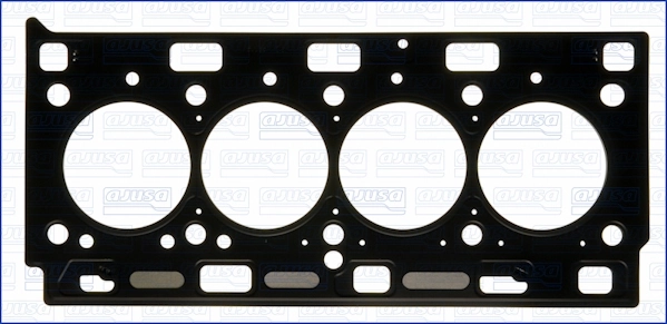 Joint, culasse WILMINK GROUP WG1449508
