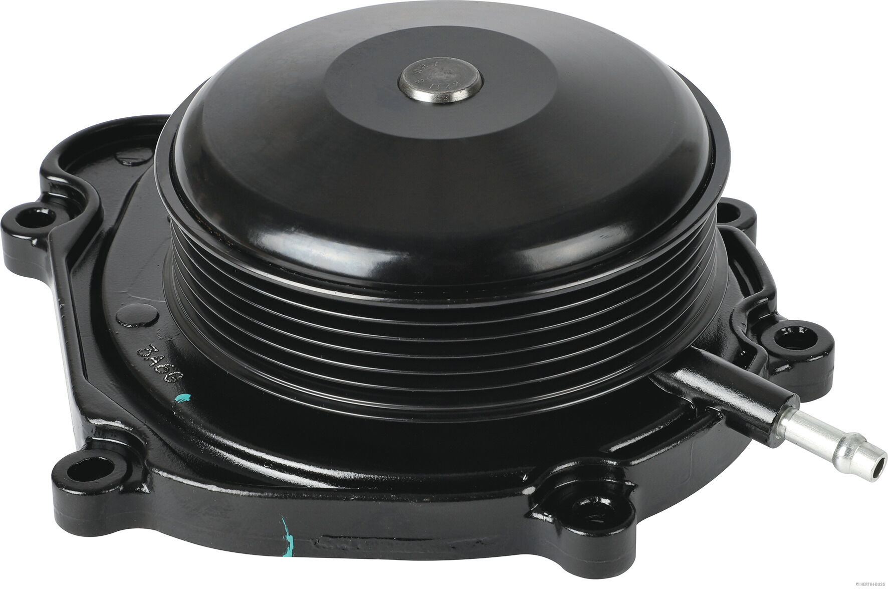 Pompe à eau, refroidissement du moteur HERTH+BUSS JAKOPARTS J1511122