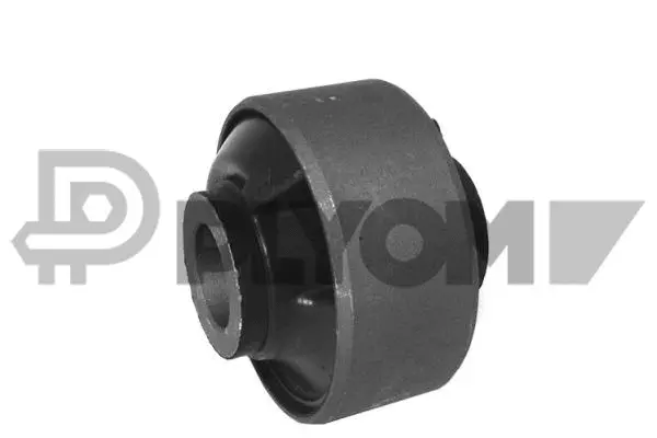Suspension, bras de liaison PLYOM P755456