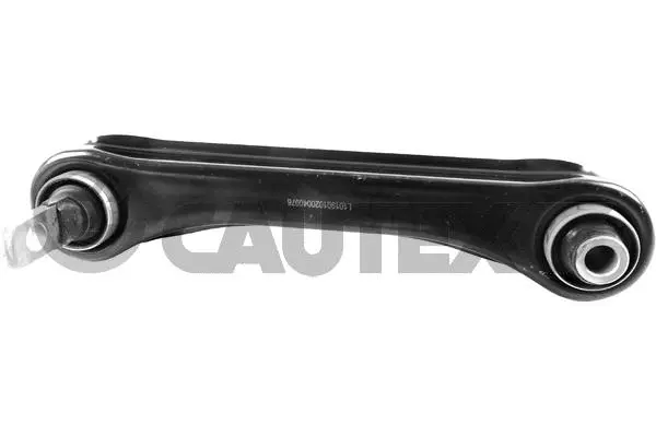 Entretoise/tige, stabilisateur CAUTEX 758727