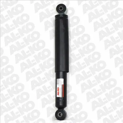 Amortisseur AL-KO 207460