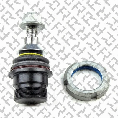 Rotule de suspension FR REDAELLI ME-616