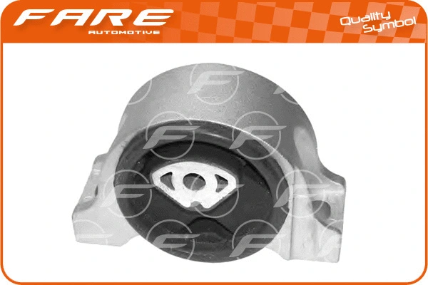 Support moteur FARE SA 4537