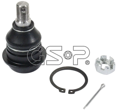 Rotule de suspension GSP-BR S080097