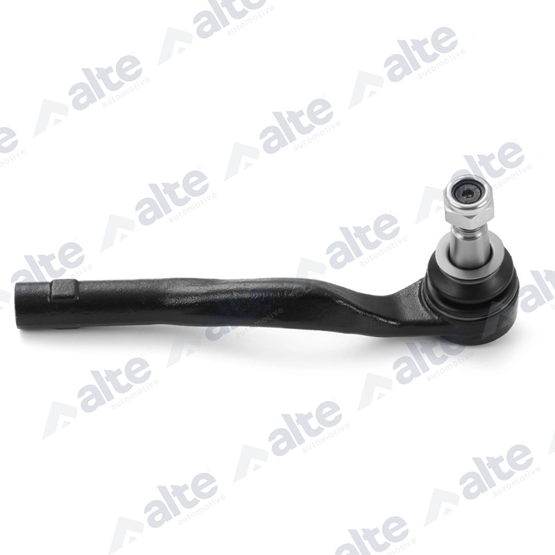 Rotule de barre de connexion ALTE AUTOMOTIVE 88849AL