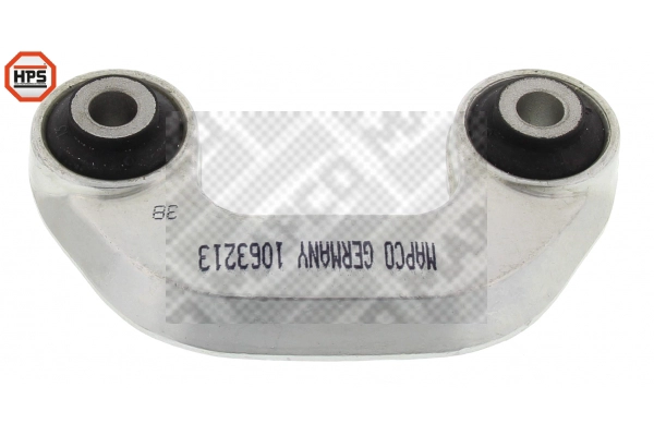 Entretoise/tige, stabilisateur MAPCO 49683HPS