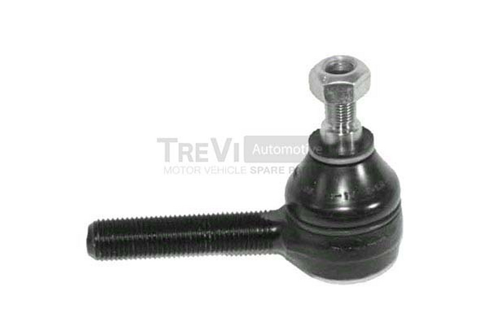 Rotule de barre de connexion TREVI AUTOMOTIVE TRTT3247