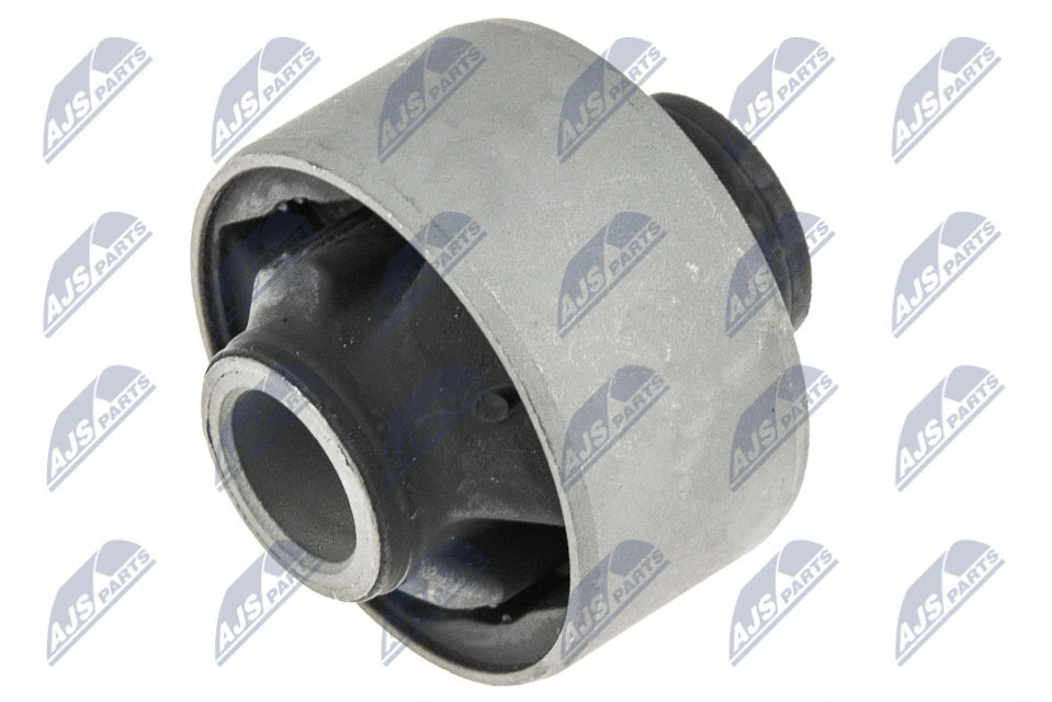 Suspension, bras de liaison NTY ZTP-SB-003D