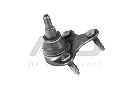 Rotule de suspension AYD 9223548E