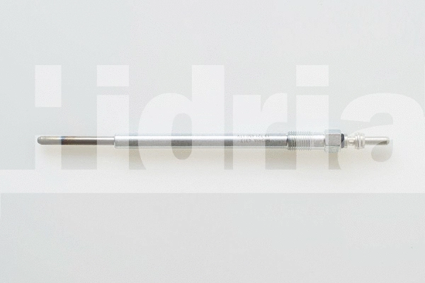 Bougie de préchauffage HIDRIA H1 450