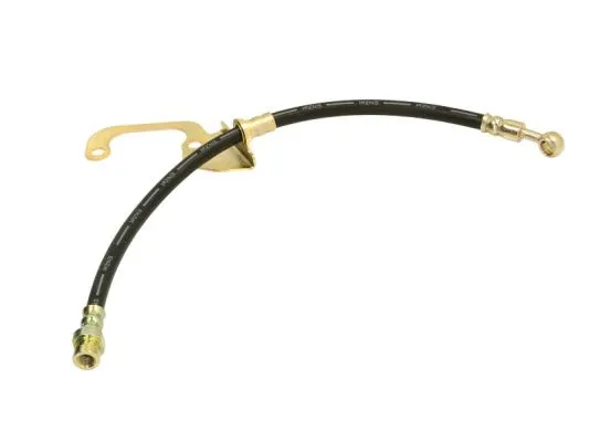 Flexible de frein ABE C80544ABE