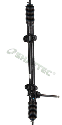 Crémaillère de direction SHAFTEC ERC050