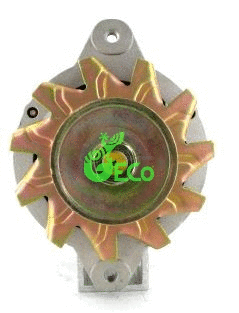 Alternateur GECO A303305A