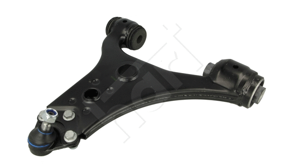 Bras de liaison, suspension de roue HART 434 359