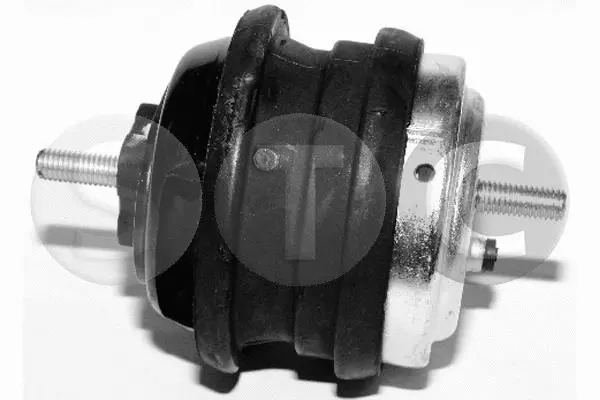 Support moteur STC T405825