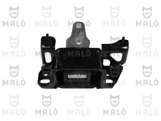 Support moteur AKRON-MALÒ 19171