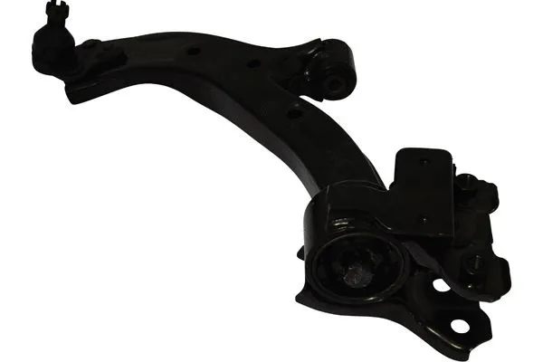 Bras de liaison, suspension de roue KAVO PARTS SCA-2115