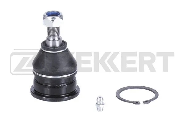 Rotule de suspension ZEKKERT TG-5449