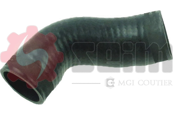 Gaine de suralimentation SEIM 981623