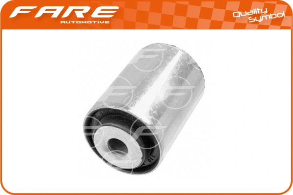 Suspension, bras de liaison FARE SA 10905