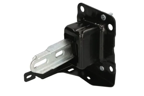Support moteur REINHOCH RH12-2007