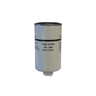 Filtre à carburant FI.BA FK-869