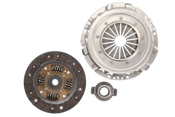 Kit d'embrayage NEXUS F1C000NX