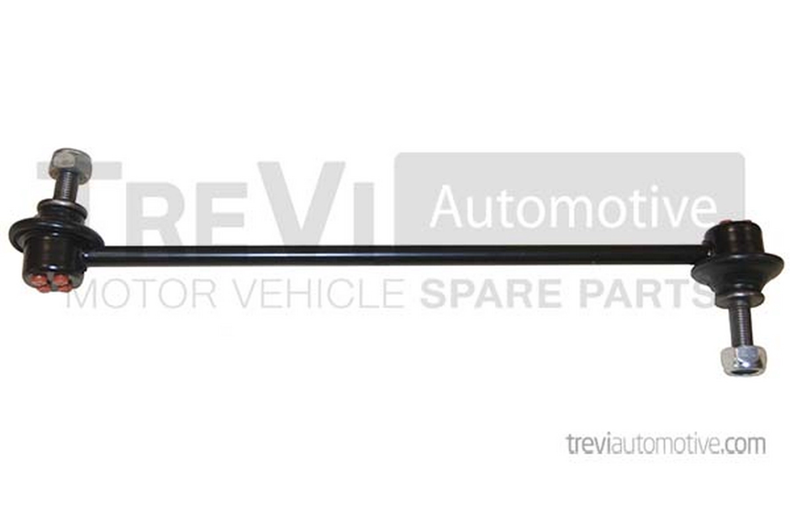 Entretoise/tige, stabilisateur TREVI AUTOMOTIVE TRTT3739