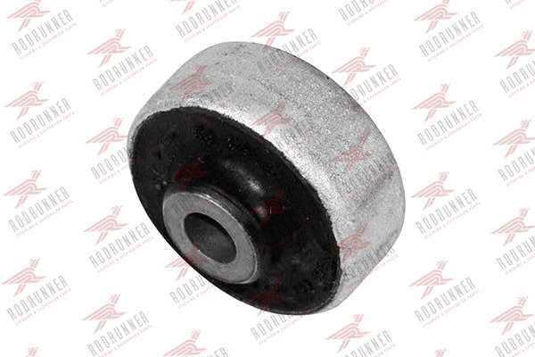 Suspension, bras de liaison RODRUNNER BC-SB 762