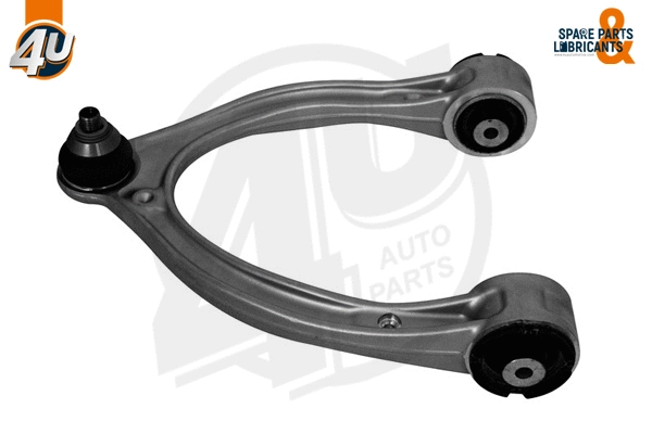 Bras de liaison, suspension de roue 4U Autoparts G14591