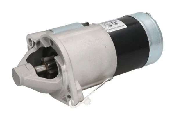 Démarreur STARDAX STX200426