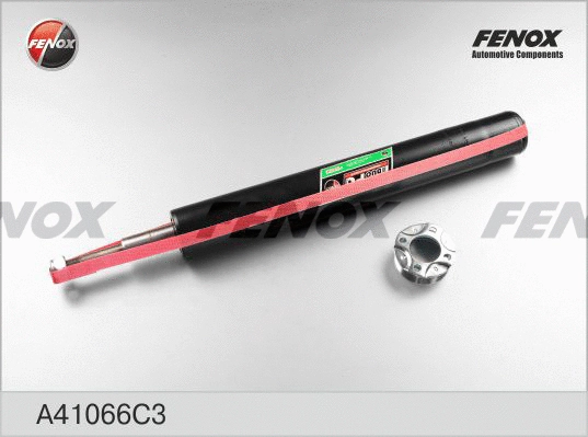 Amortisseur FENOX A41066C3