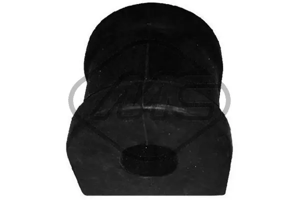 Suspension, stabilisateur Metalcaucho 05860