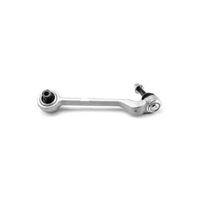 Suspension, bras de liaison SYD 1502009
