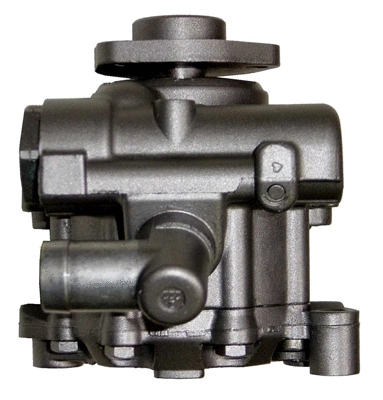 Pompe hydraulique, direction WAT BMR69Z