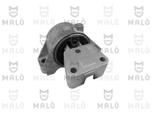 Support moteur AKRON-MALÒ 62691