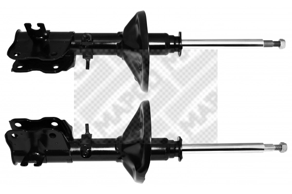 Amortisseur MAPCO 40570/1