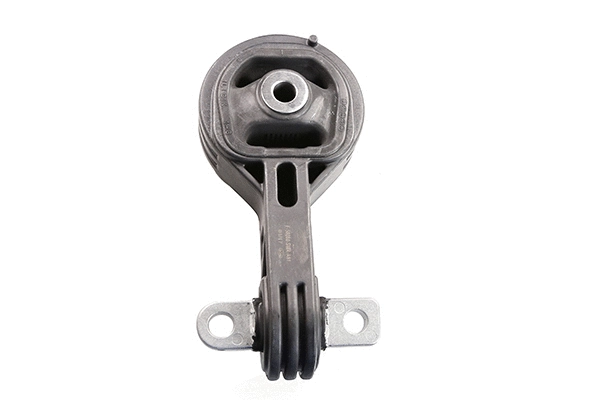Support moteur WXQP 51992