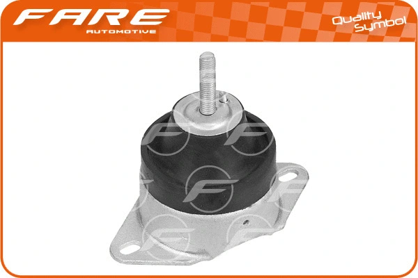 Support moteur FARE SA 2225